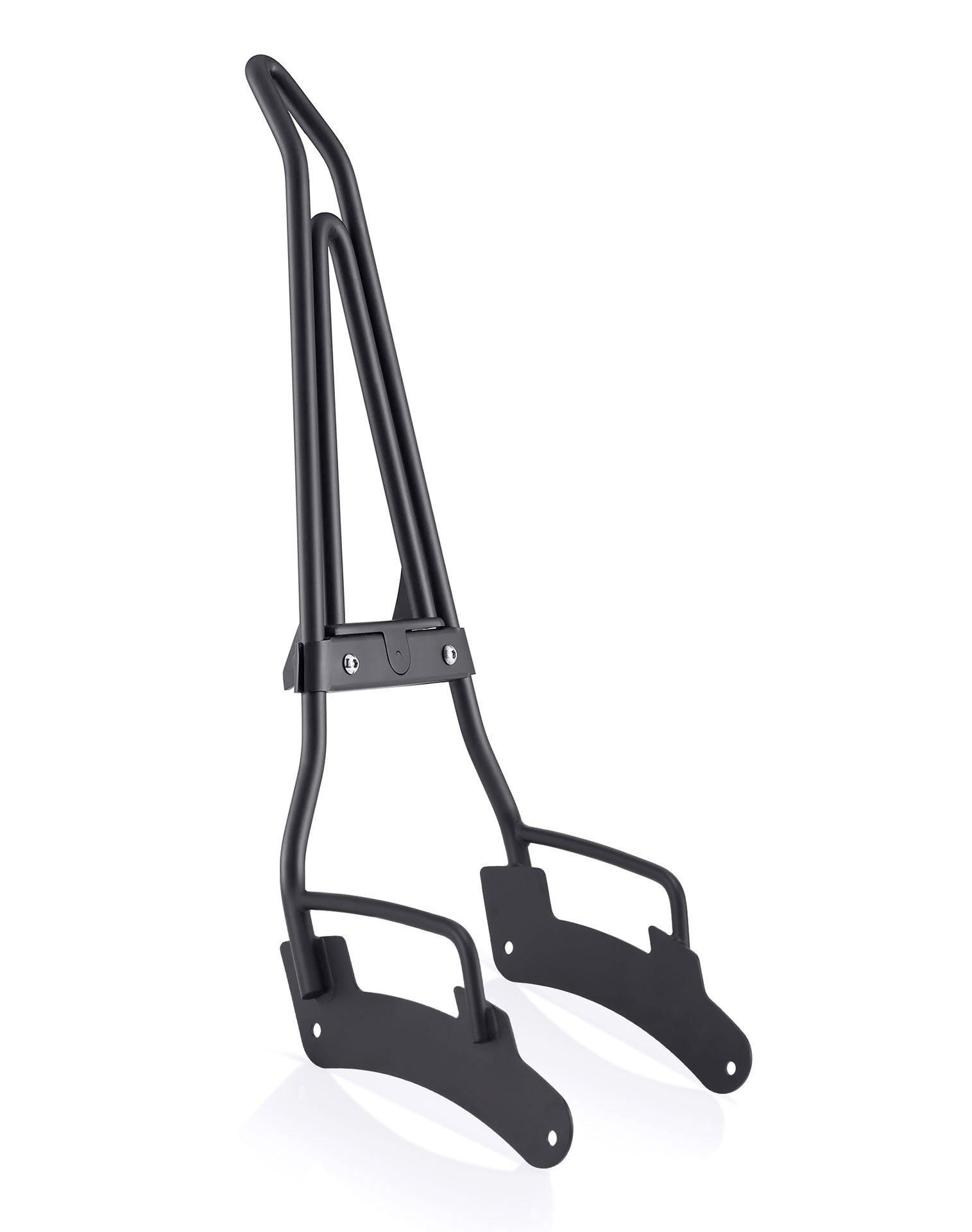 Viking IronBorn Blade 25