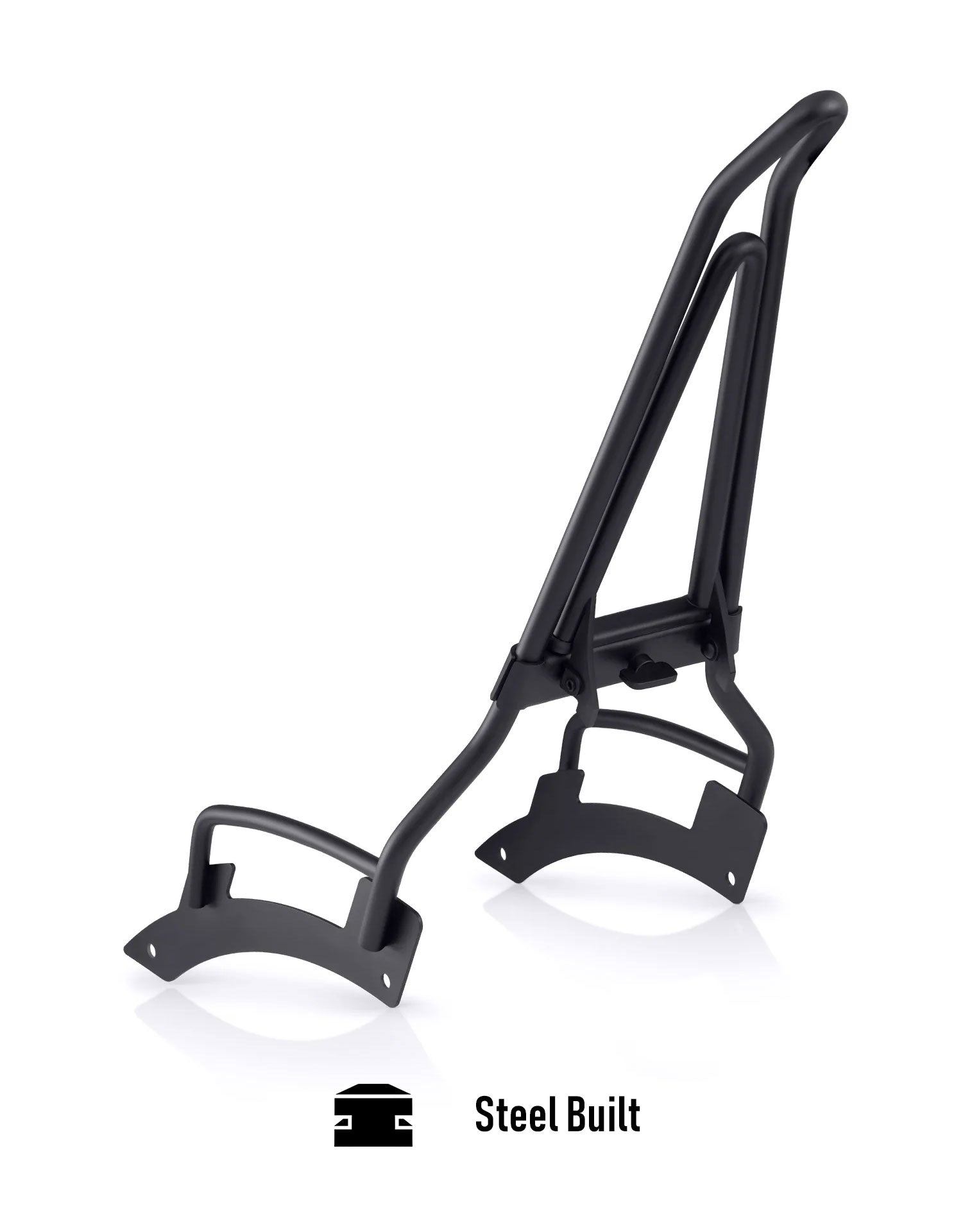 Viking Iron Born Blade 25