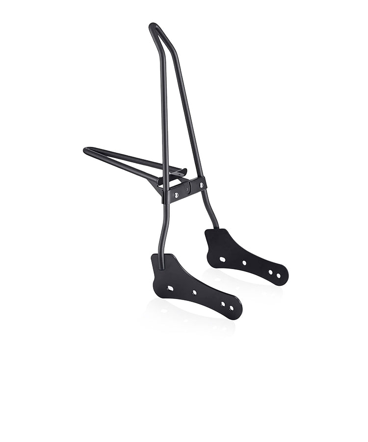 Kawasaki Motorcycle Handlebars. Best Handlebars for Kawasaki
