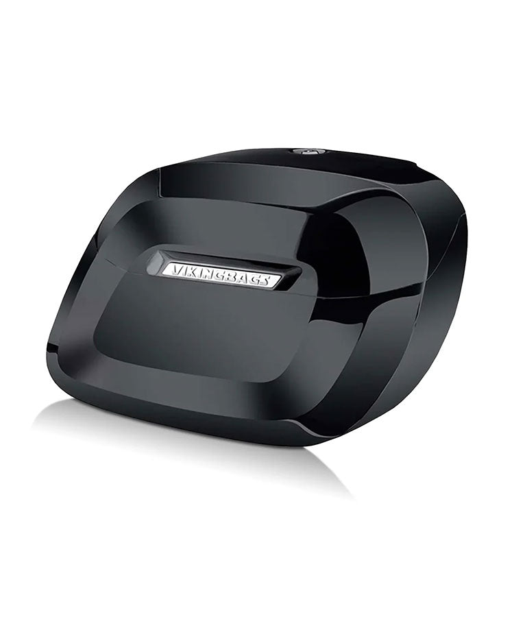 popular saddlebags for saddlebags