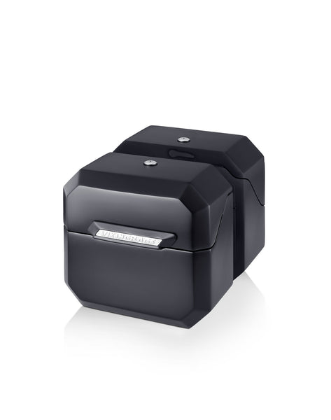 outlaw-20l-quick-mount-small-