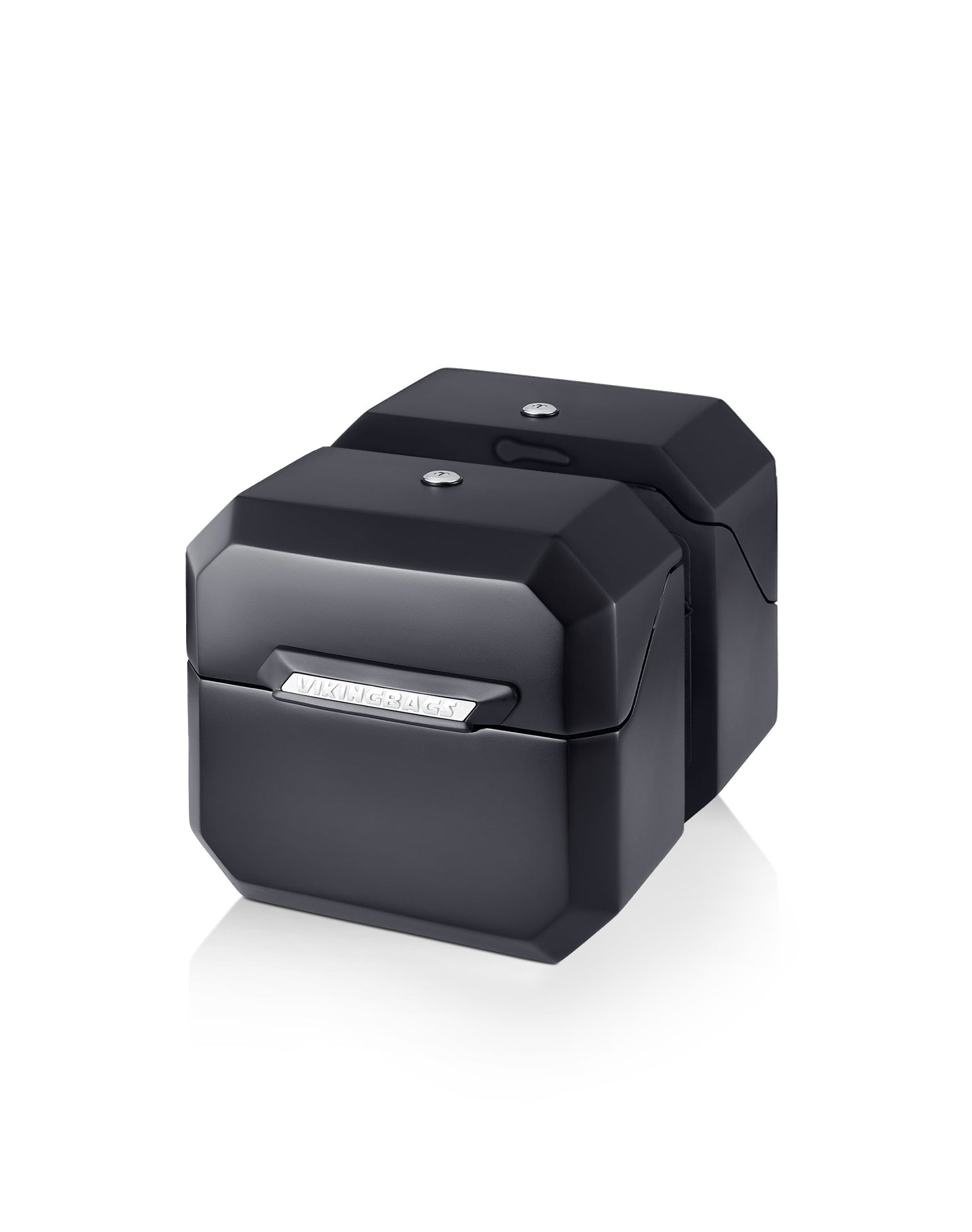 outlaw-20l-quick-mount-small-