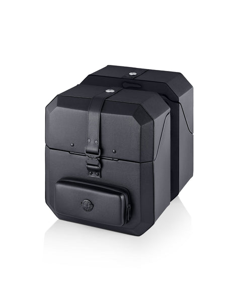 outlaw-30l-quick-mount-medium-