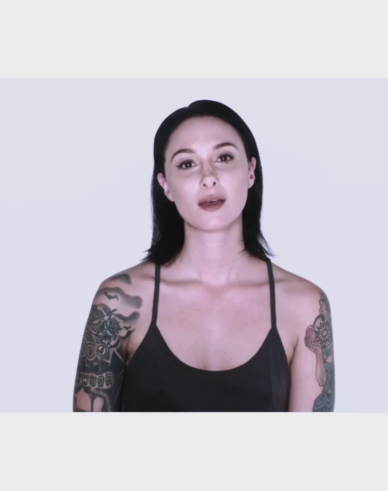 Viking Thor Harley Softail Low Rider S FXLRS Medium Leather Motorcycle