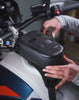 Tank Bags for ADV Touring Motorcycles