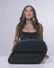 All Motorcycle Bags, Parts & Accessories for Victory 8 Ball Product Video