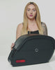 All Motorcycle Bags, Parts & Accessories for Triumph Rocket III Range Product Video