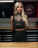 2L - Patriot BMW Motorcycle Handlebar Bag Video