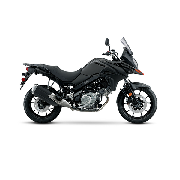 ADV Touring Backpacks. Best Backpacks for Adventure Motorcycles ...
