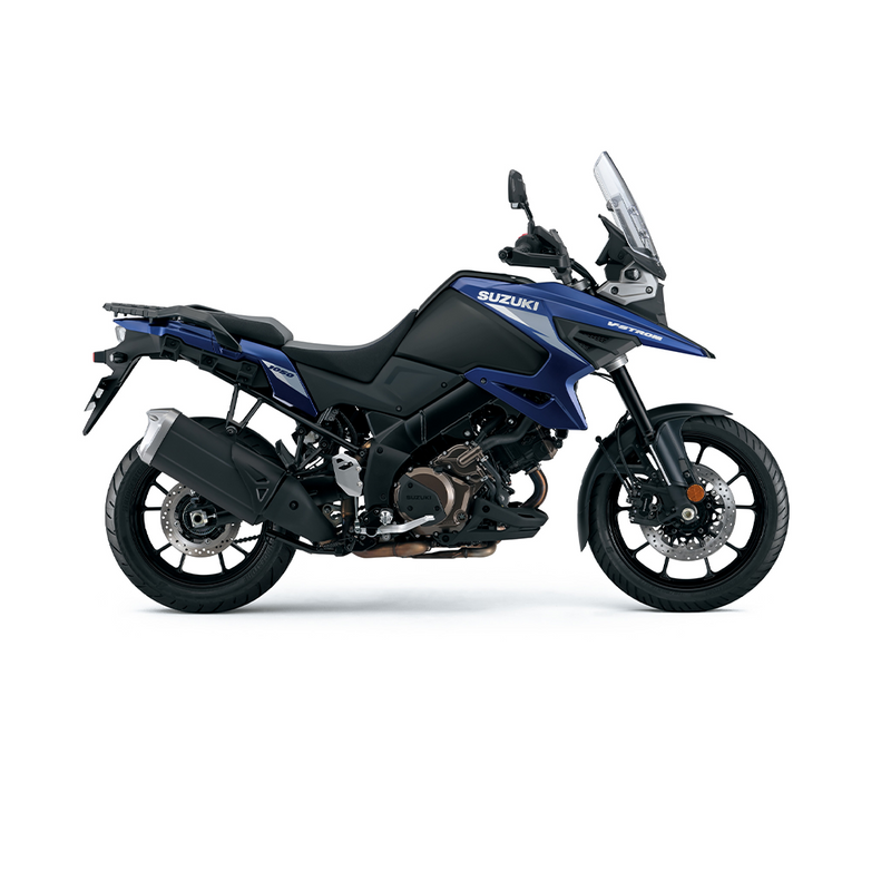 Best Motorcycle Panniers. Best Soft & Hard Panniers for Adventure