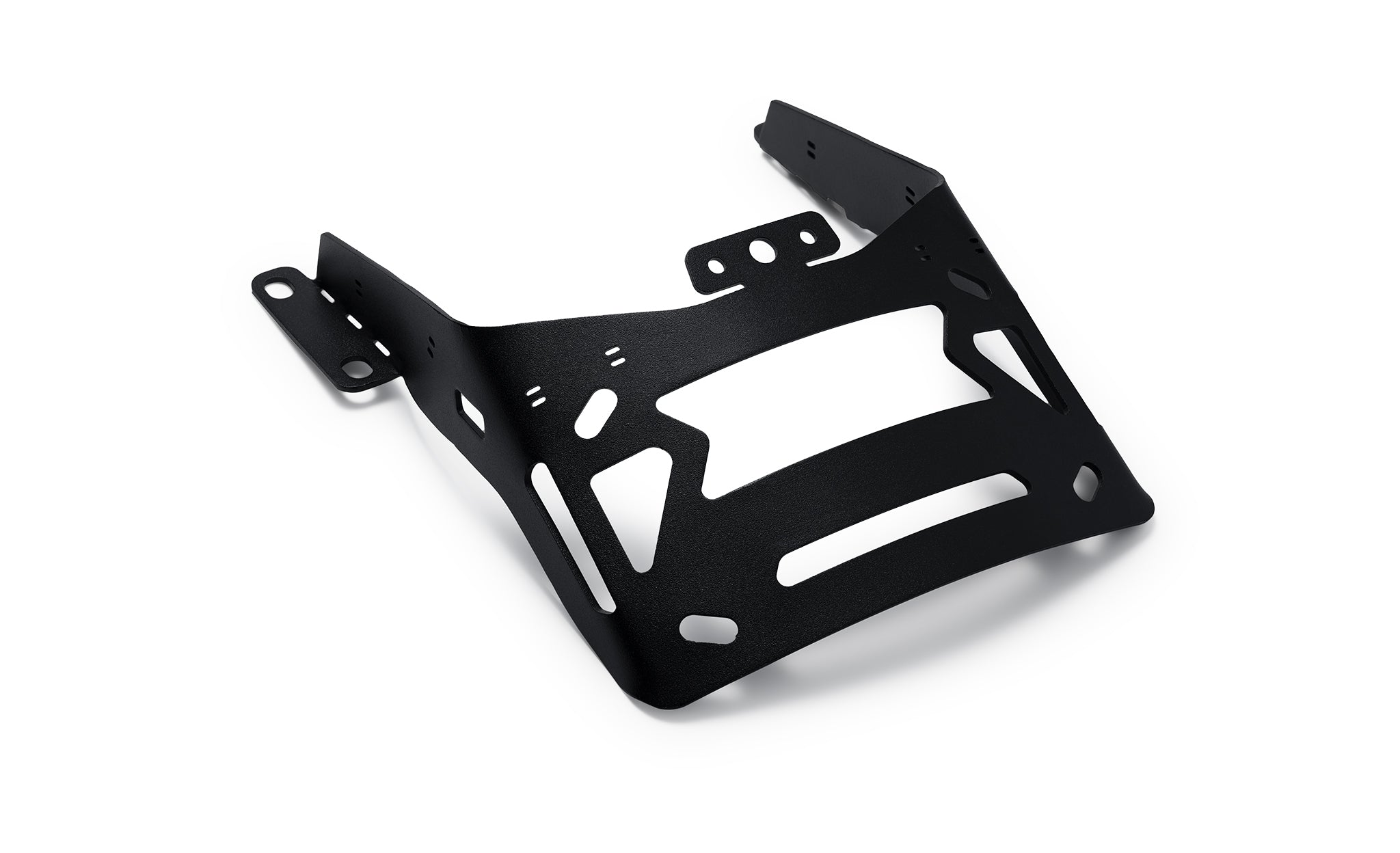 Viking Turn Signal & License Plate Relocation/ Extension Kit For Indian Chief Bobber @expand