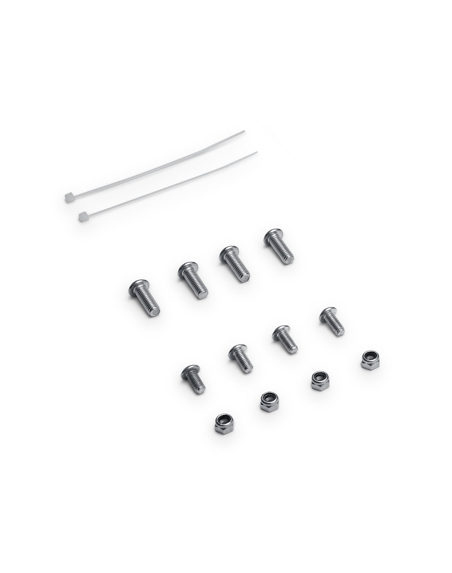 Viking Turn Signal & License Plate Relocation/ Extension Kit For Indian Chief Bobber Hardware