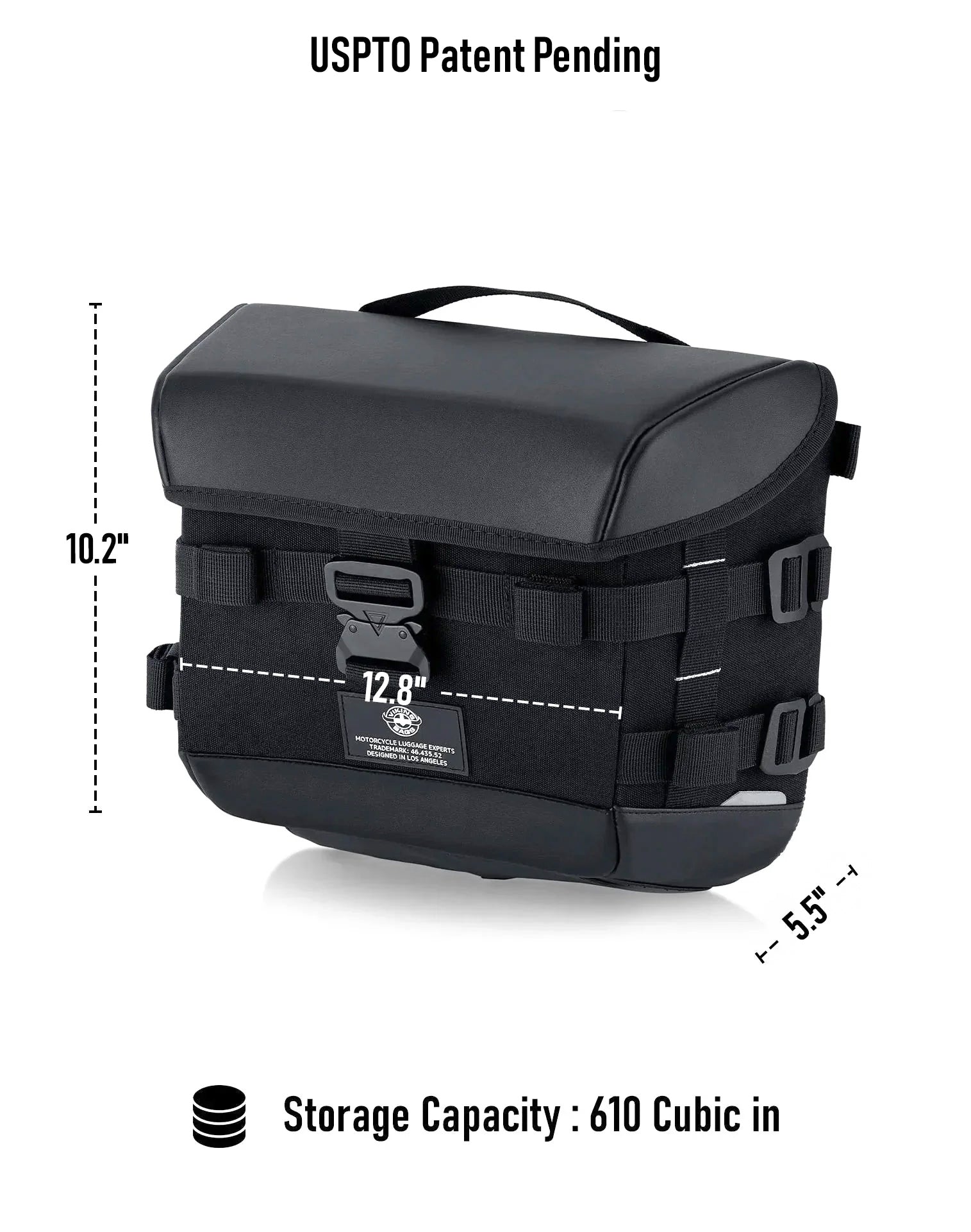 UNDERCOVER 10ss Less but Better ウエストバッグ デイリーユースに便利！Less but Better期のメッセンジャーバッグなど