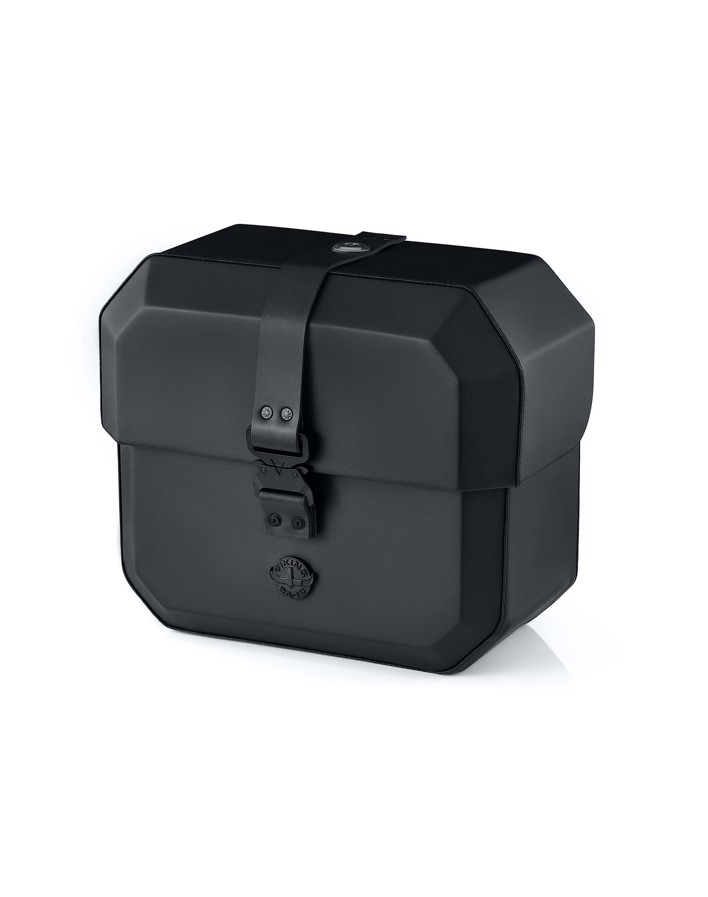 Indian Scout Bobber Sixty Saddlebags. Indian Bobber 60 Saddlebags