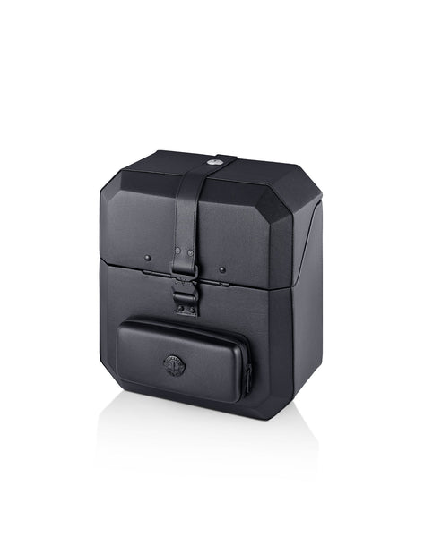 ハーレーダビッドソン　シャドーボックス viking-15l-outlaw-quick-mount-