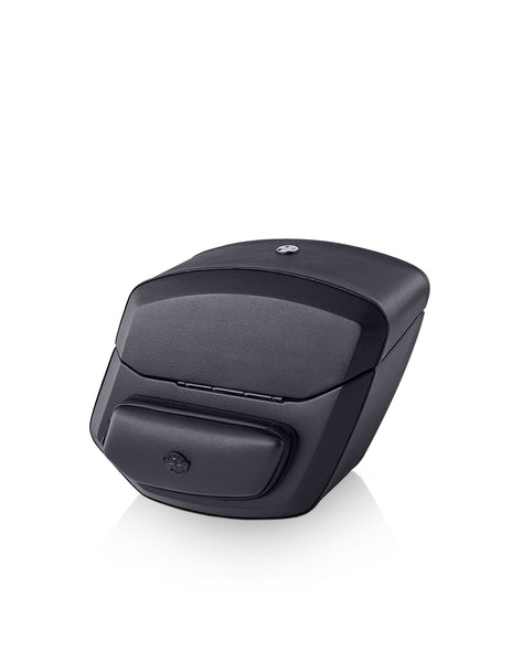 viking-20l-ironclad-quick-