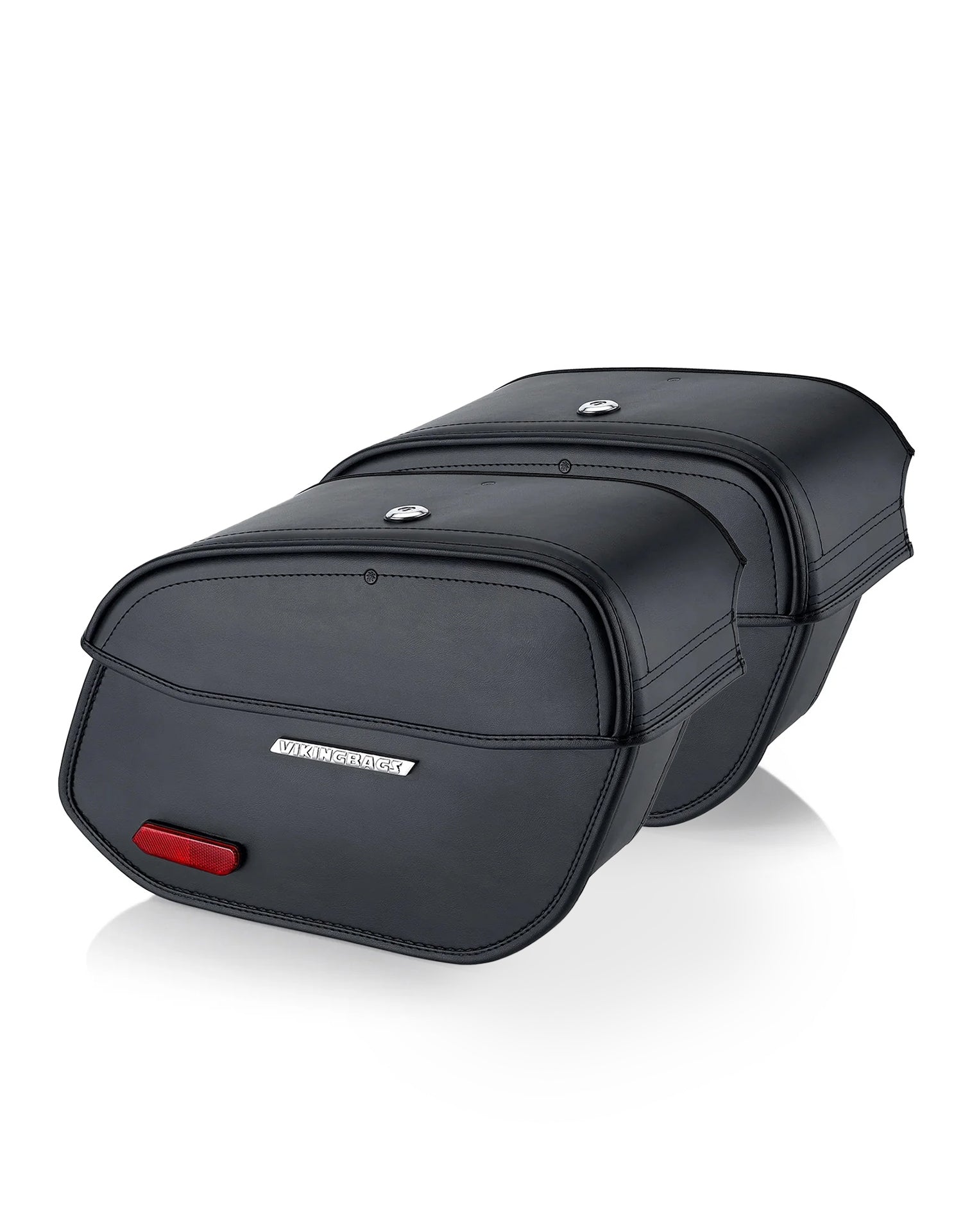 Street Glide Saddlebag Covers Clamshell Saddlebags Harley Touring