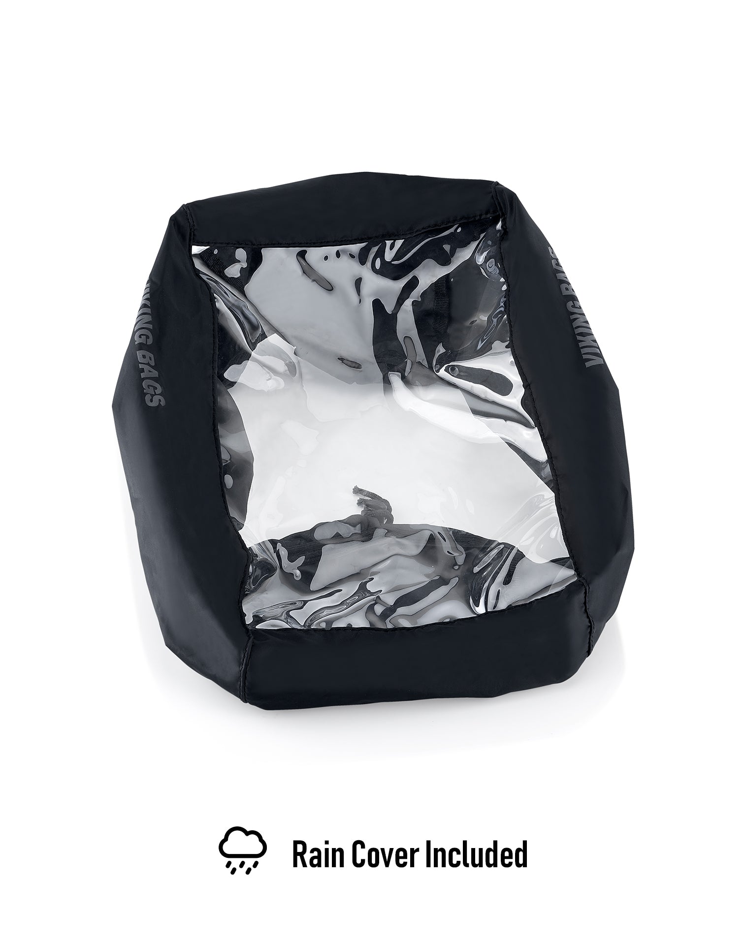 7L - Apex ADV Touring Backpack with Hydration Pack Rain Cover Included