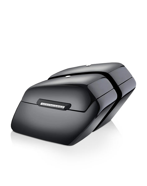 viking-baldur-extra-large-can-