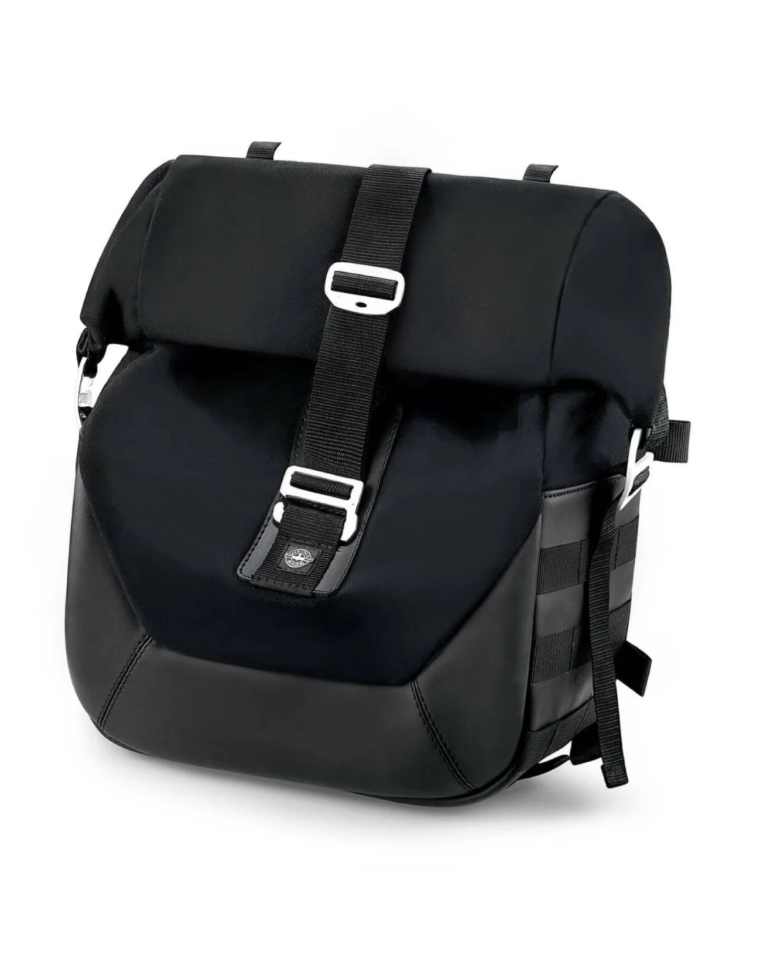 Triumph Bonneville T100 All Motorcycle Luggage Bags, Parts ...