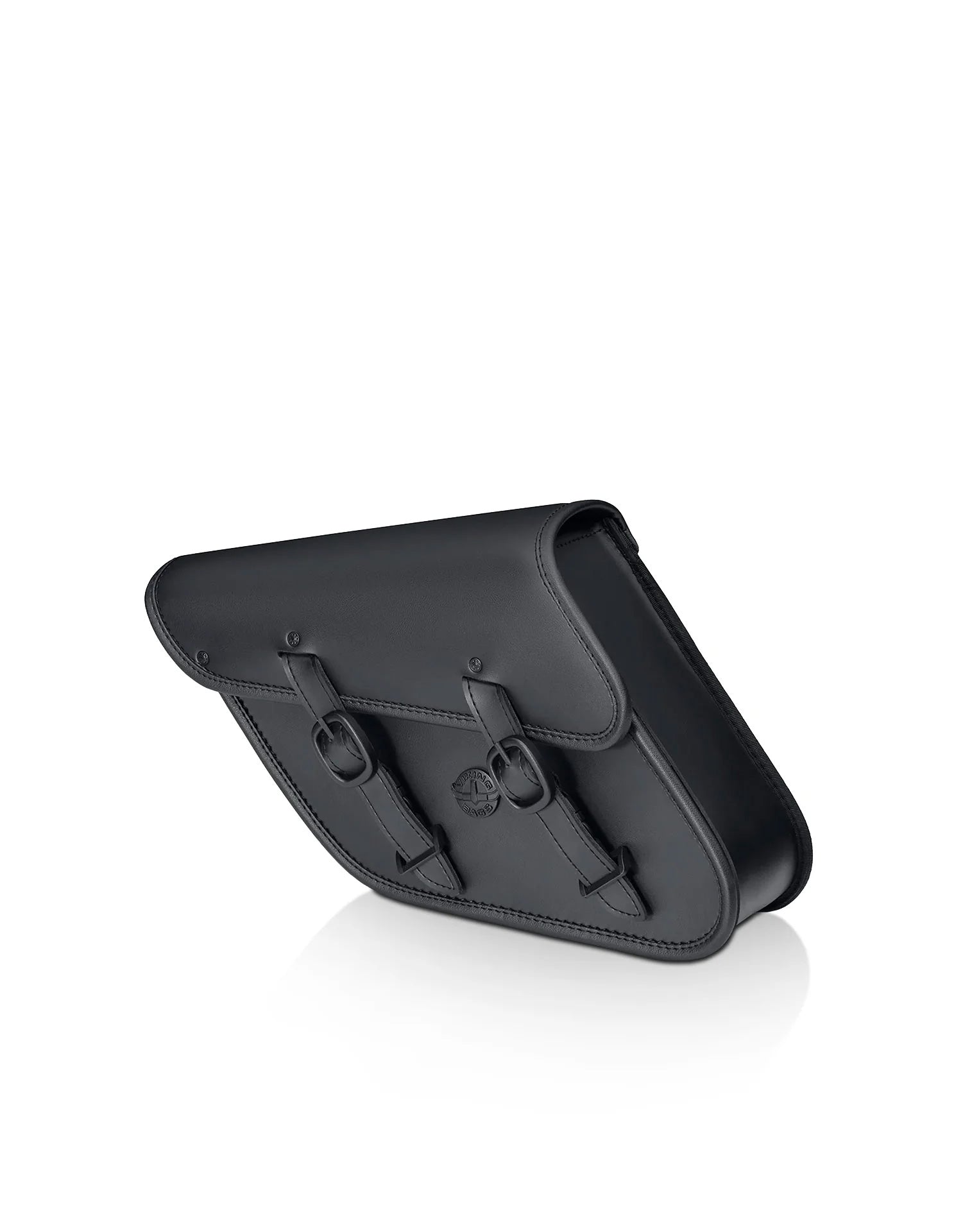 5L - Inferno Swing Arm Bag For Harley Nightster RH975 Main View