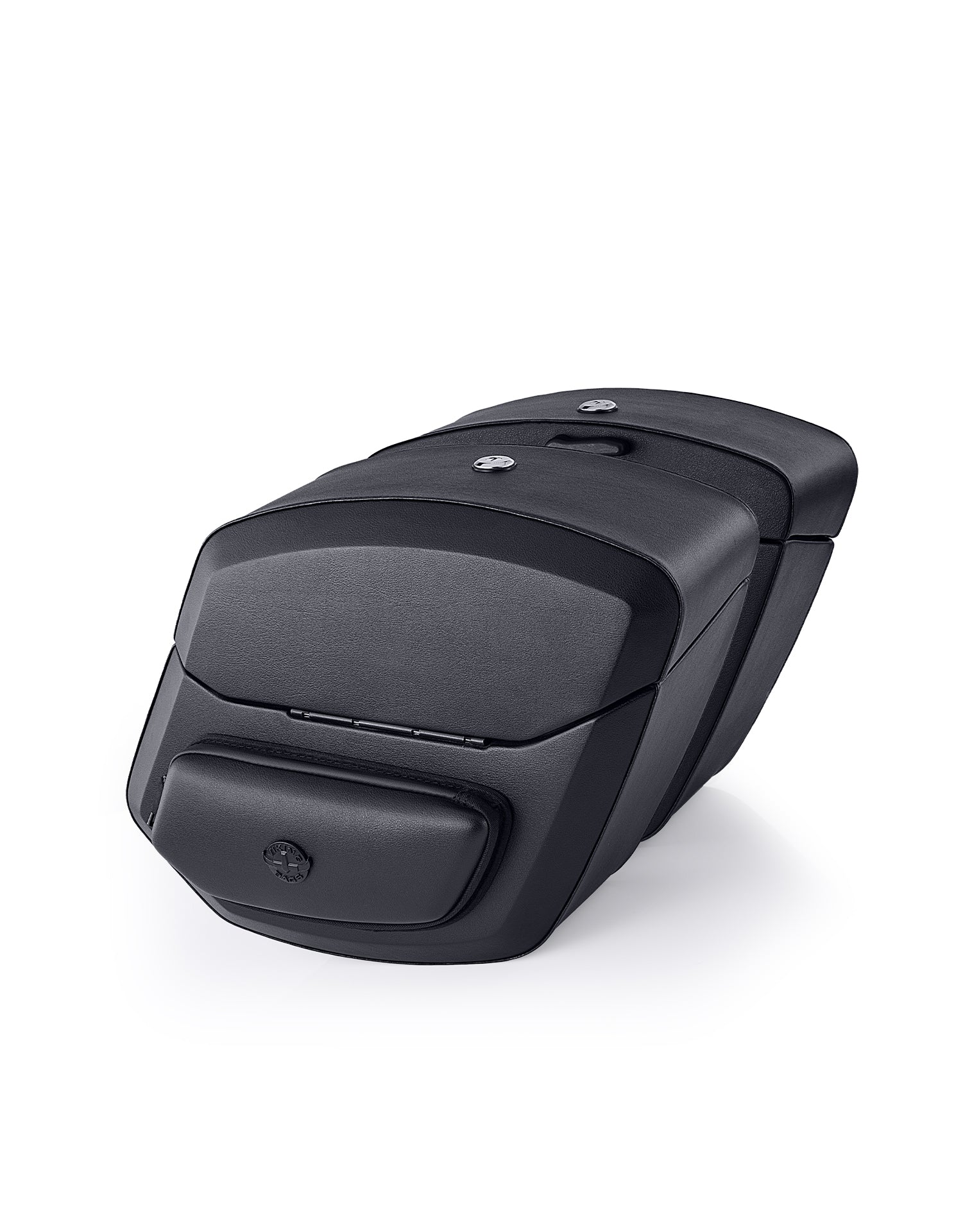 viking-ironclad-24l-quick-