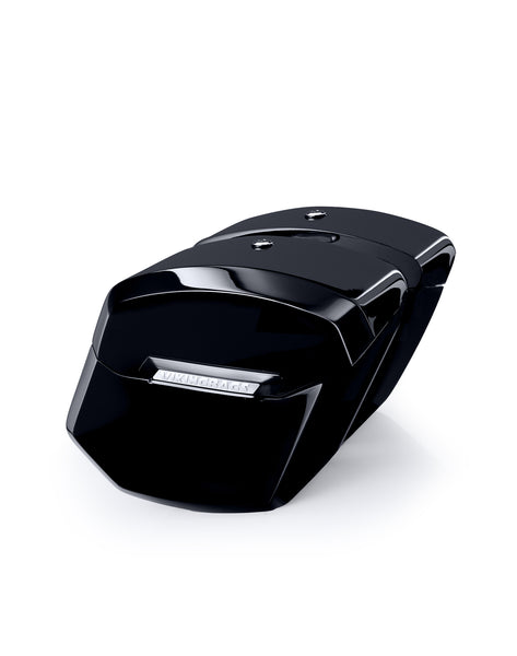 Viking 24L Ironclad Quick-Mount Medium Kawasaki Vulcan 900 Classic