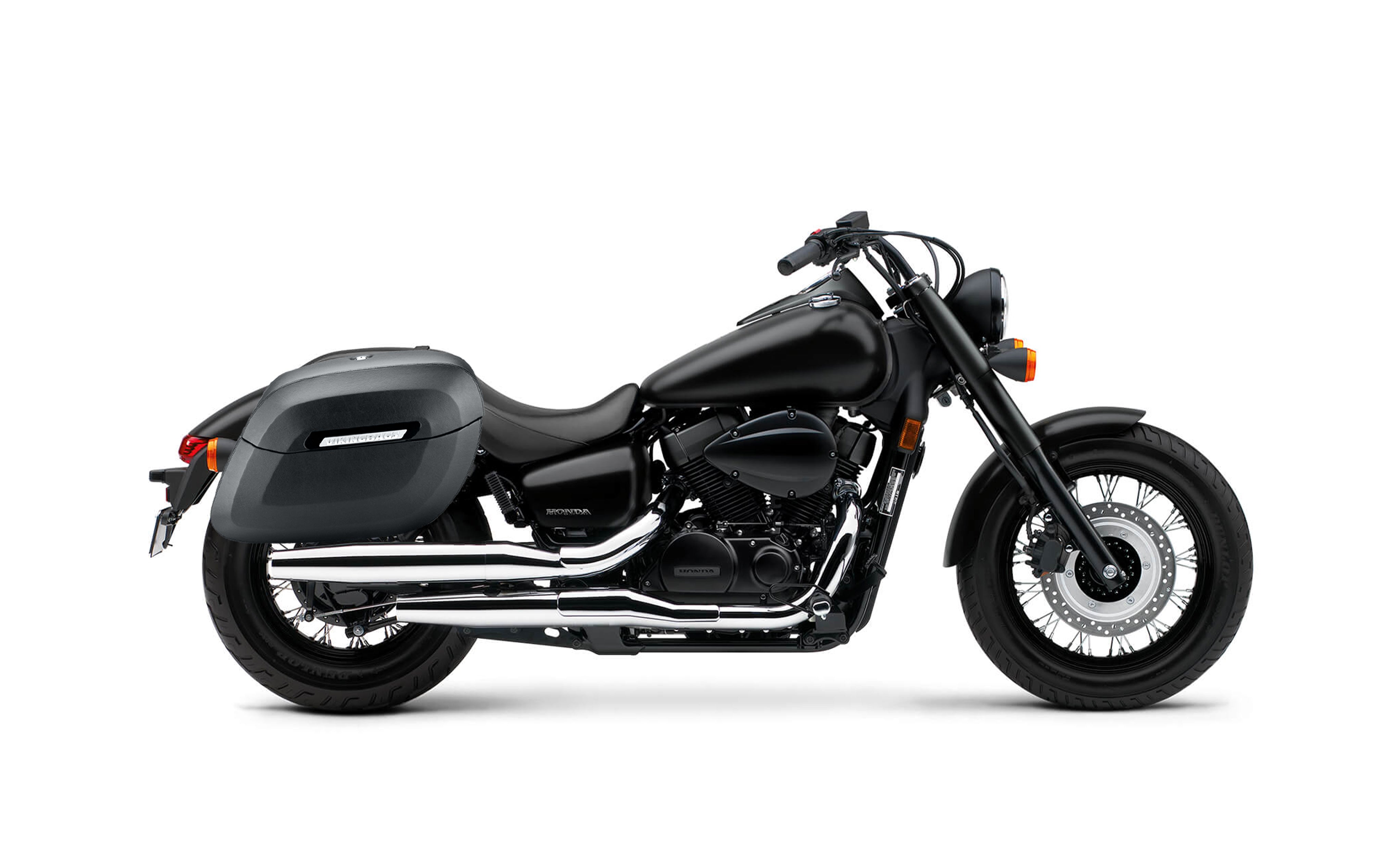 Honda Cruiser Motorcycle 2019 Honda Shadow Phantom Top Speed Honda