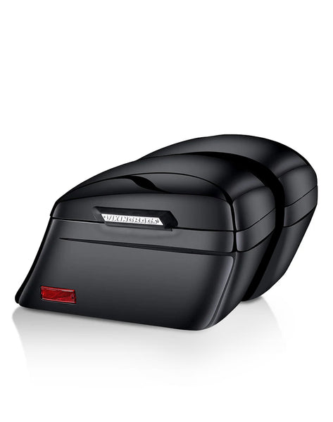 viking-lamellar-stallion-xl-