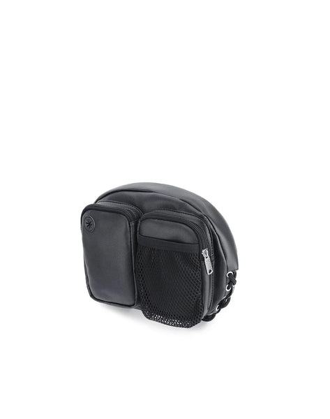 アクセサリー blooper back packs bike front organizer ZiZZO Backpack Frame for Front Loading PigNose Mount – ZiZZO