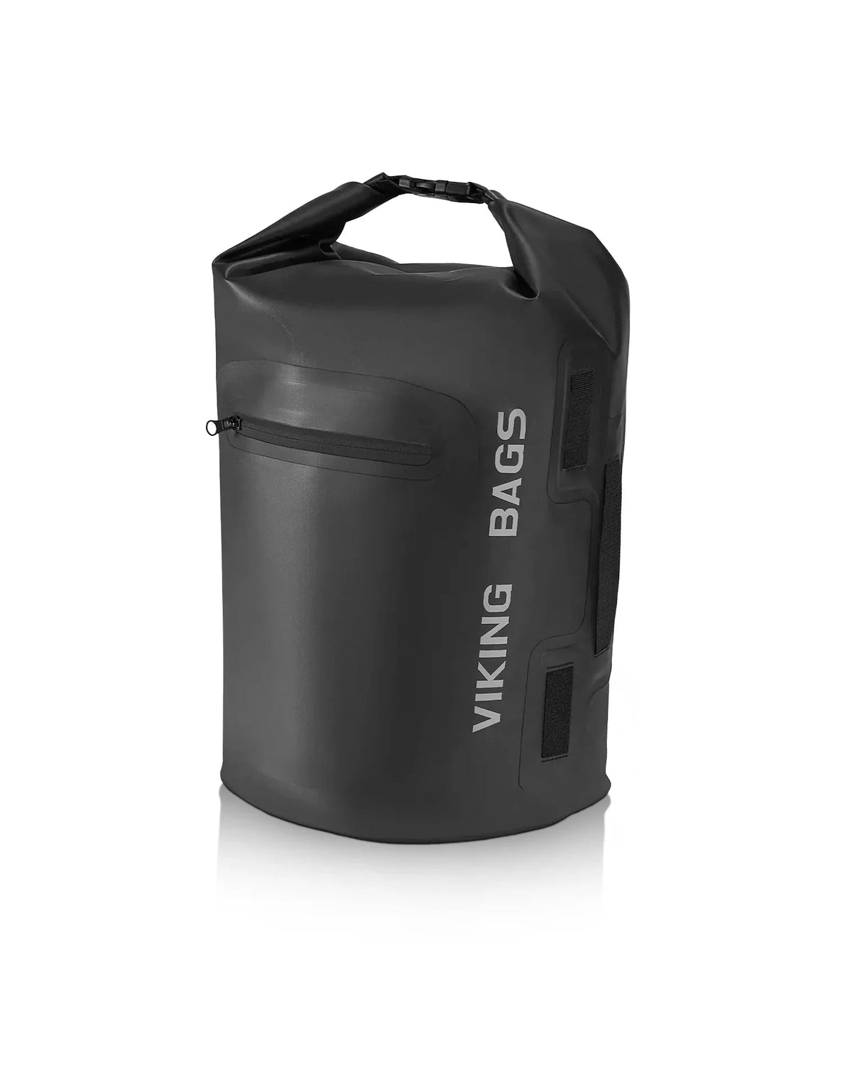22L - Odyssey BMW ADV Touring Tailpack Main View