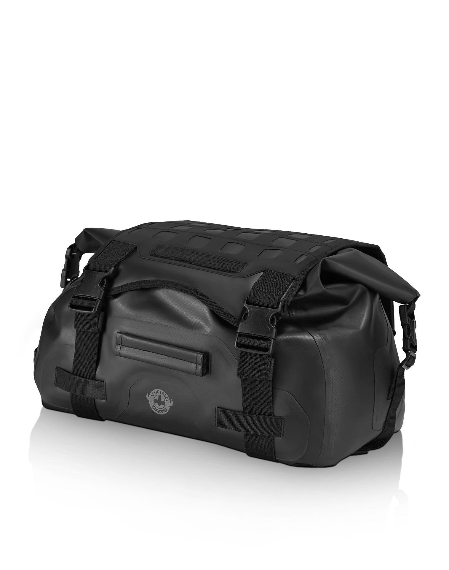30L - Odyssey Triumph Adventure Touring Duffel Bag Main View