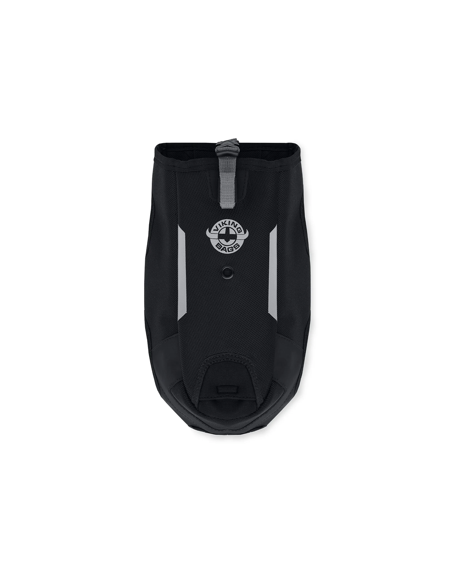 4L - Odyssey Adventure Touring Backup Pocket Close Up