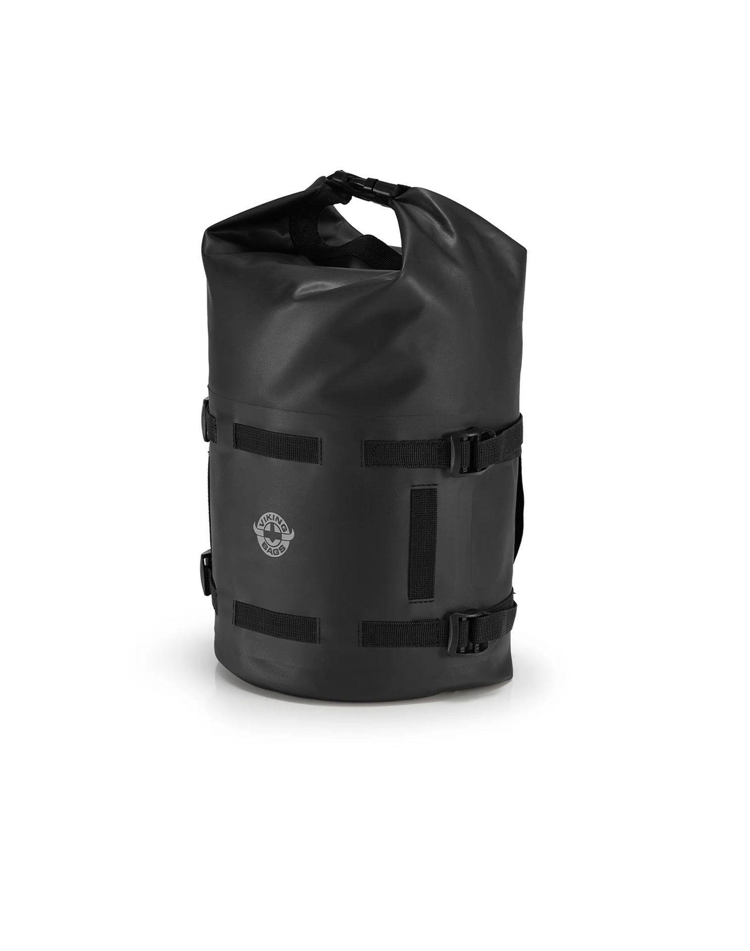 Viking Odyssey 8L ADV Touring Tailpack Main View
