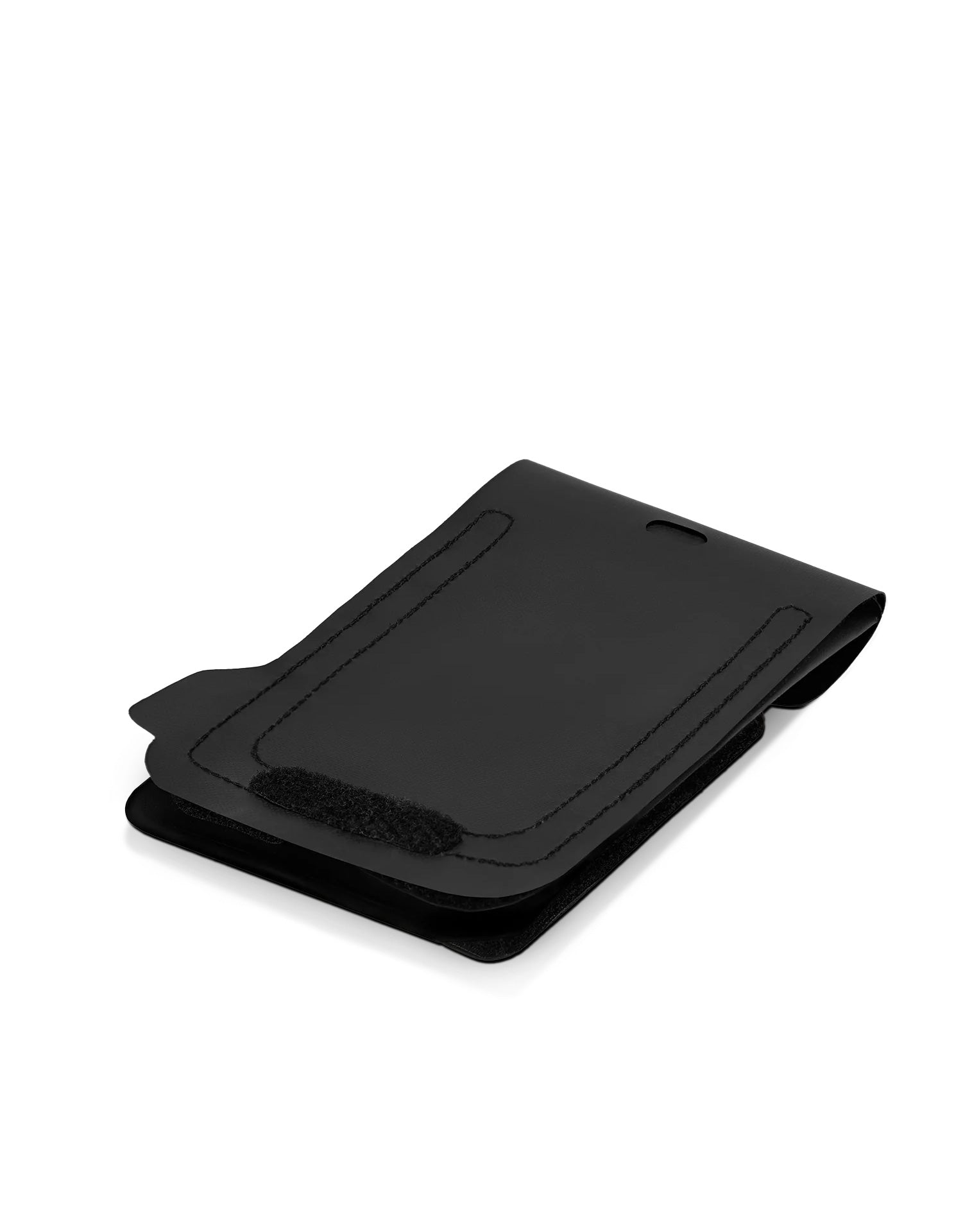 Viking Odyssey Adventure Touring Cell Phone Holster