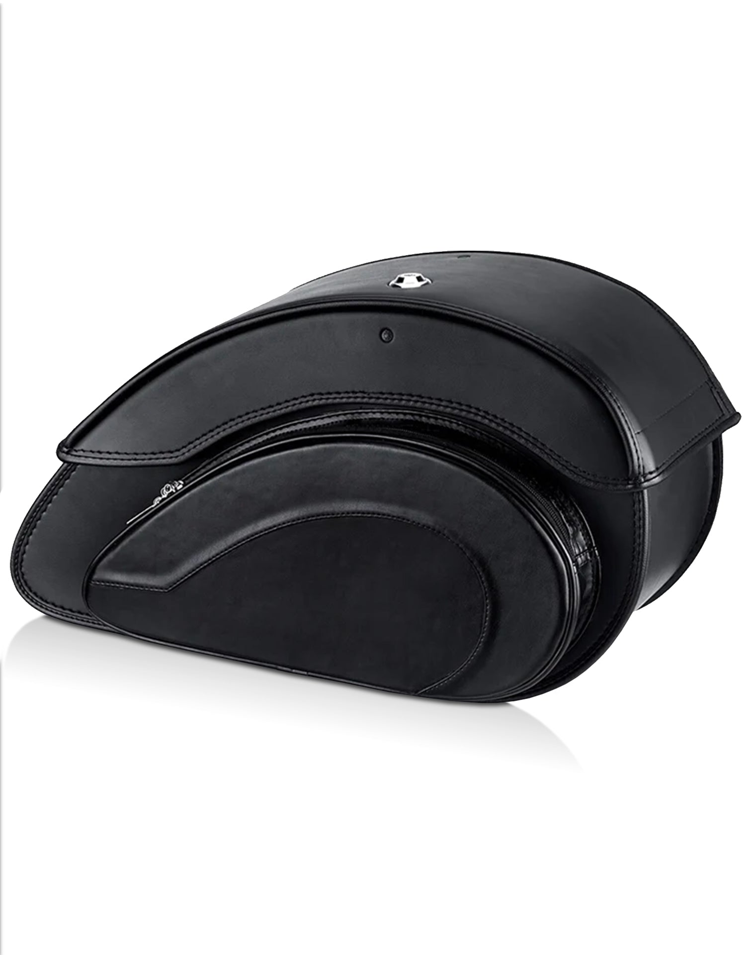 Harley Softail Low Rider ST FXLRST Saddlebags Harley Low Rider ST Saddlebags VikingBags Page 2