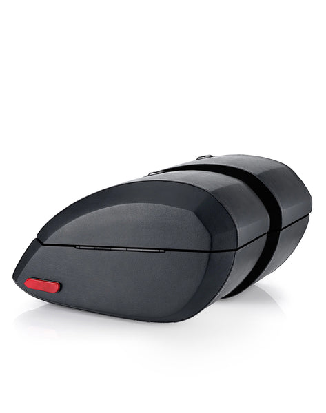 viking-phantom-large-kawasaki-