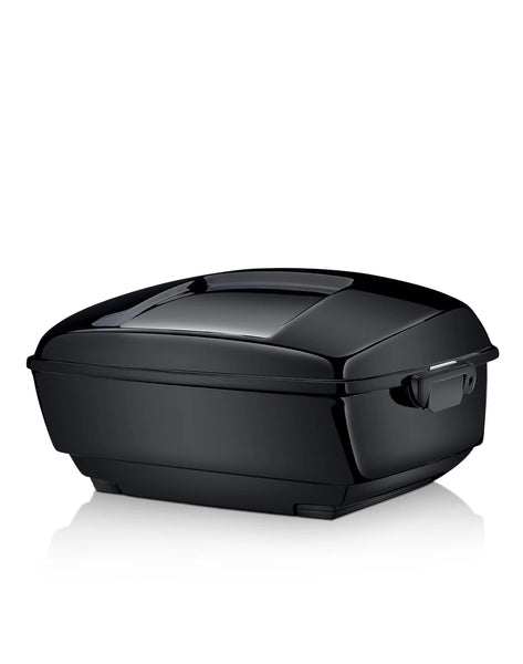viking-premium-extra-large-