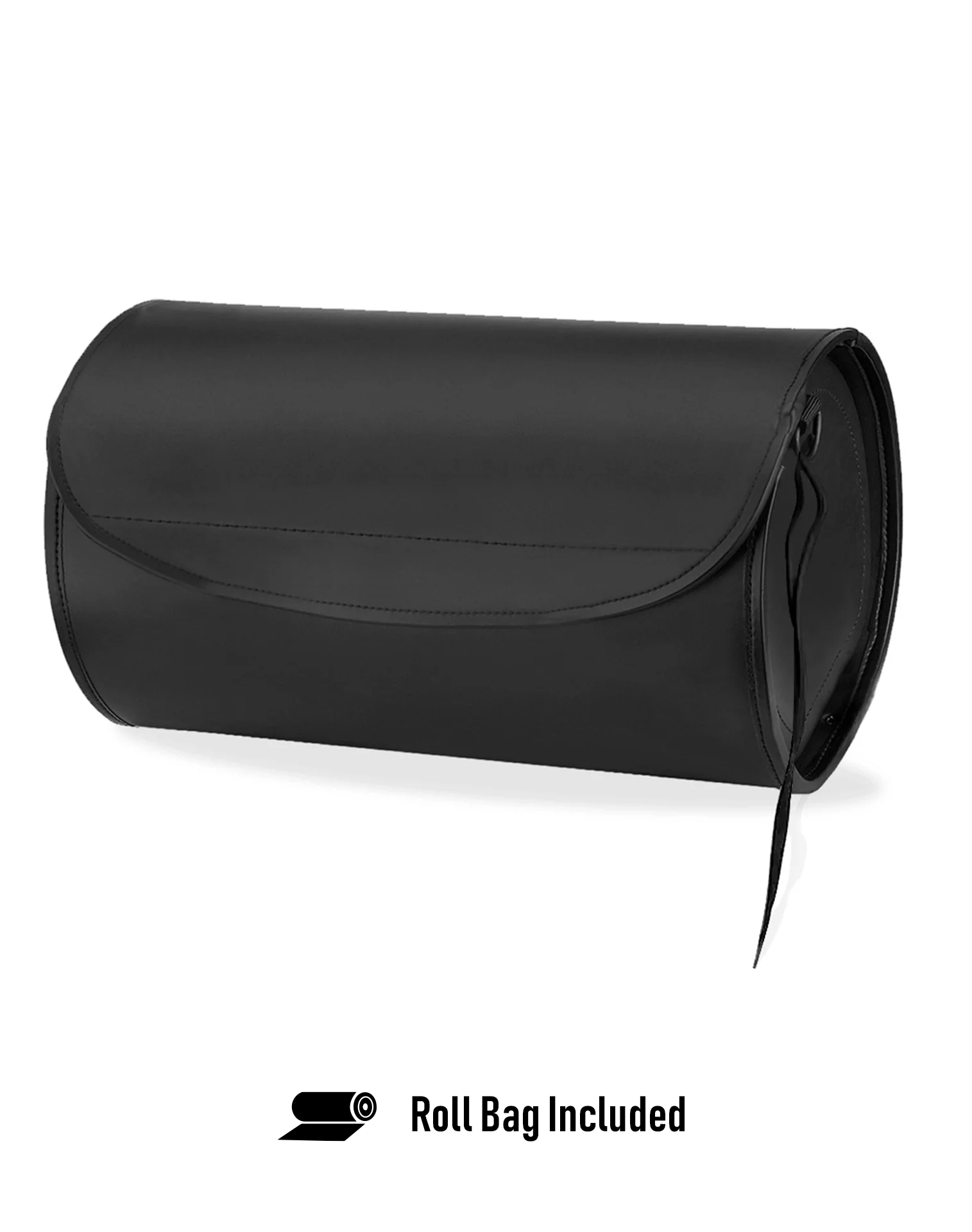 35L - Revival Series XL Hysoung Motorcycle Tail Bag