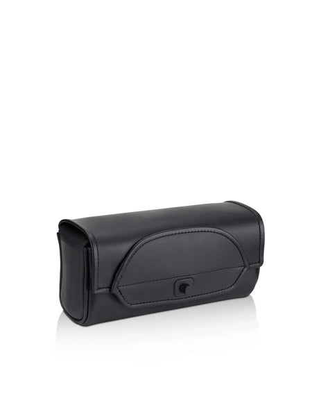 viking-twist-essential-leather