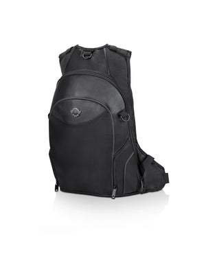 Cafe Racer Backpacks - Best Backpacks for Cafe Racer Motorcycles ...