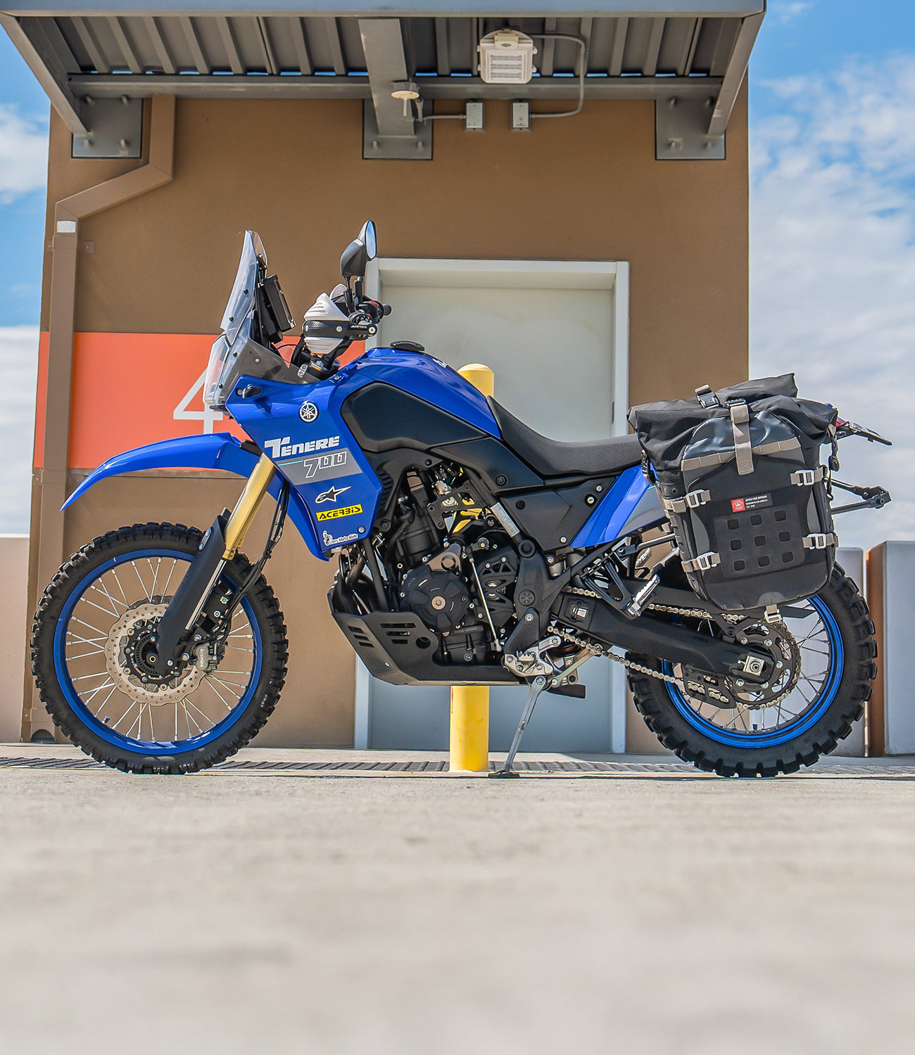 yamaha-tenere-700-adventure-