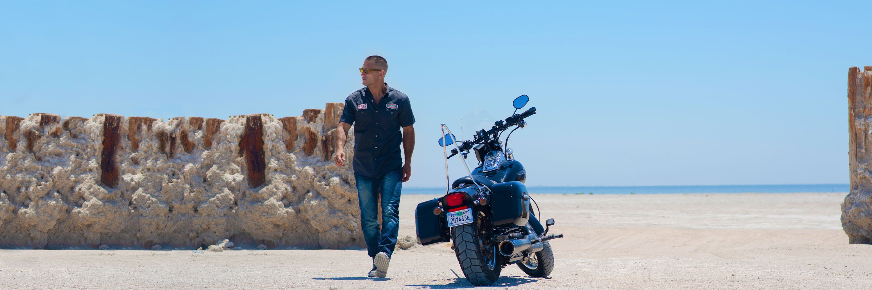 Yamaha Cooler Bags. Yamaha Saddlebag Cooler Bags VikingBags