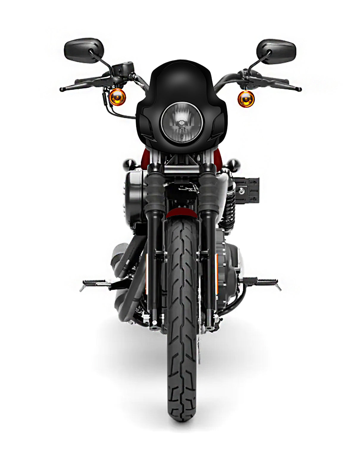 Motorcycle License Plate Bracket LED Light Side Vanuatu Motorcycle License Plate Bracket LED Light Side Vanuatu