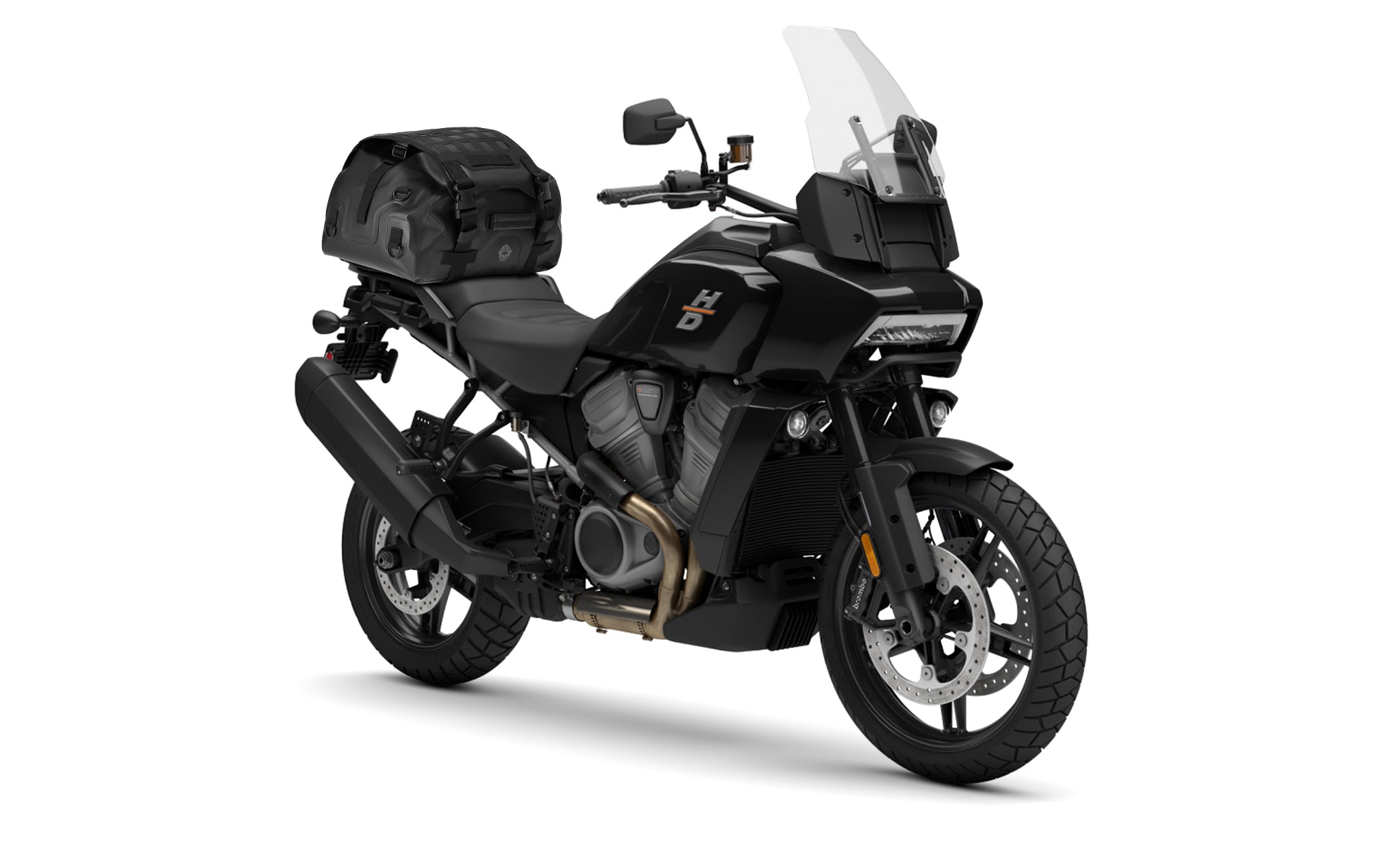 viking-odyssey-30-litres-yamaha-adventure-touring-motorcycle-backpack