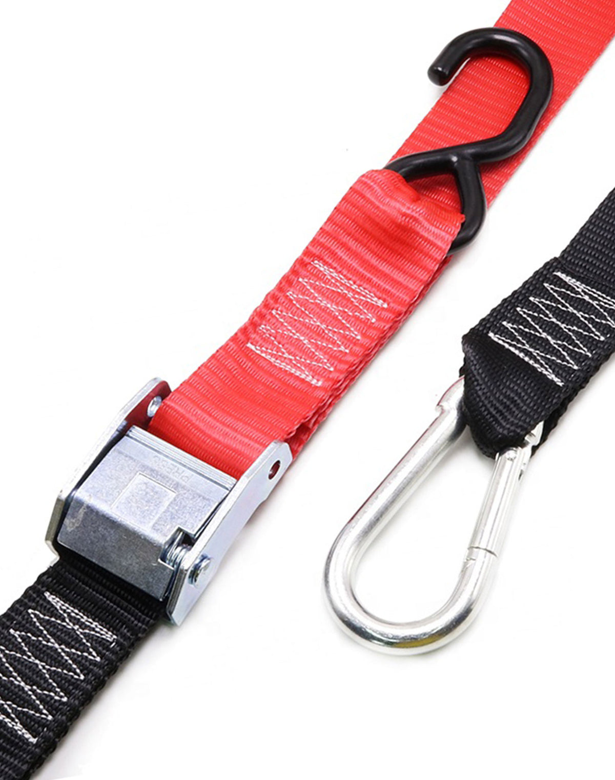 Motorcycle Tie Down Straps Best Motorcycle Tie Down VikingBags