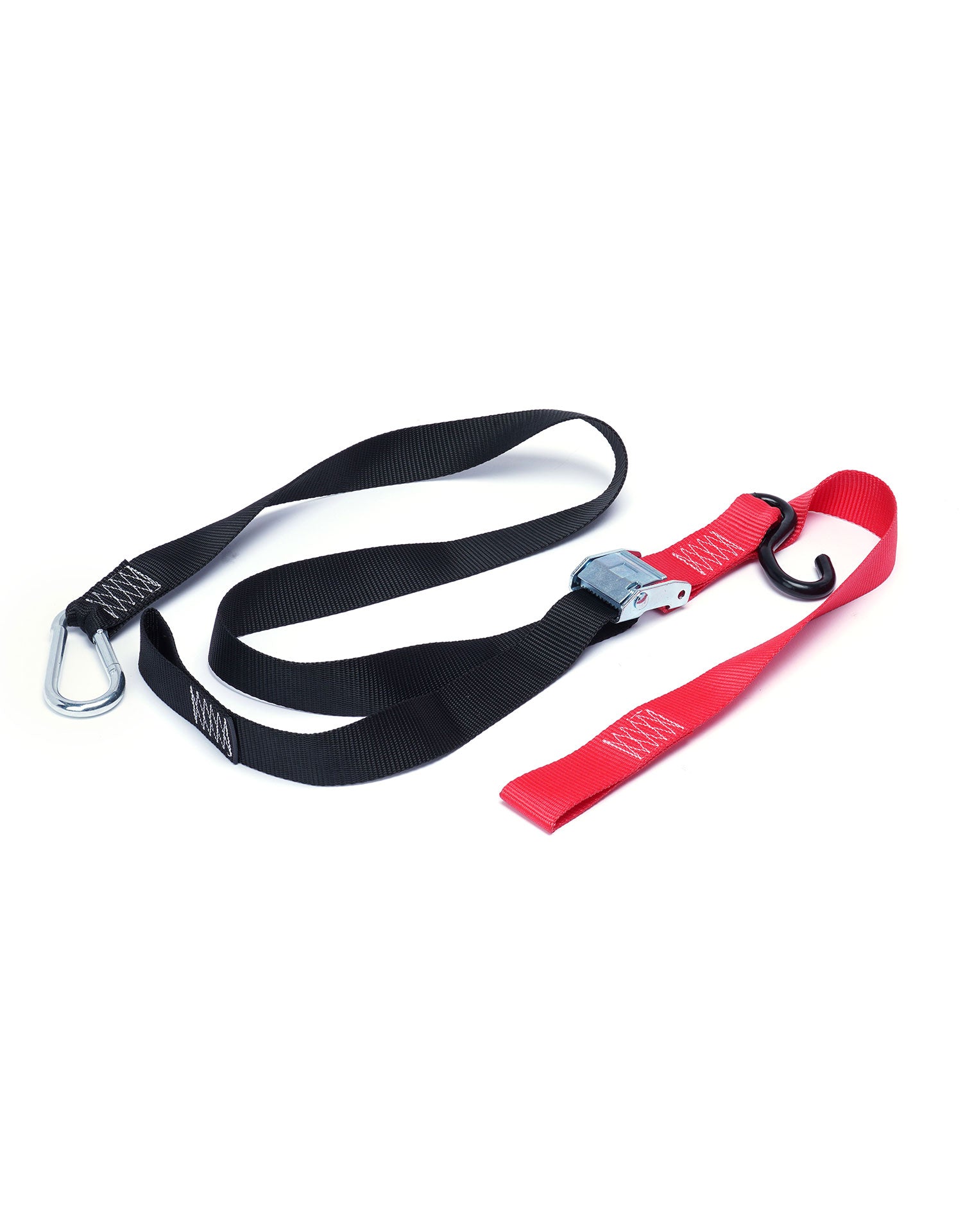 Motorcycle Tie Down Straps Main view