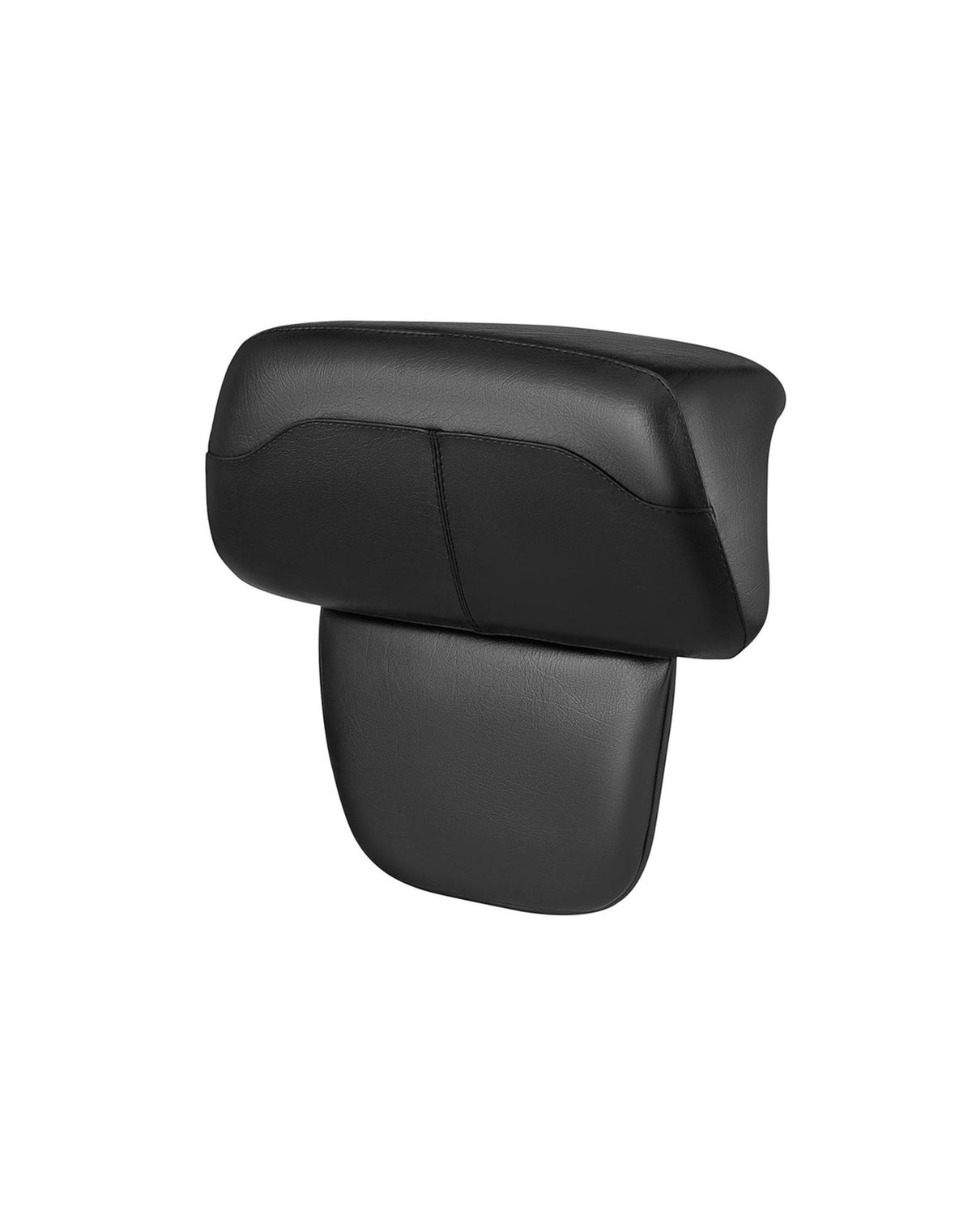Motorcycle Back Rst Harley Davidson Motorcycle Backrests. Rider & Passenger Backrests for ...