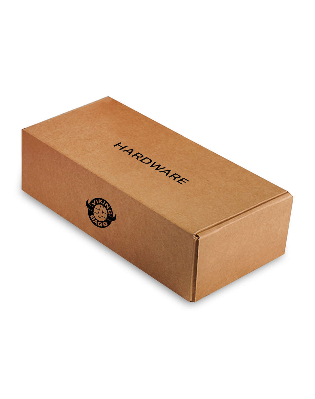 Viking Battle Axe Yamaha Bolt Gloss Black Motorcycle Sissy Bar With