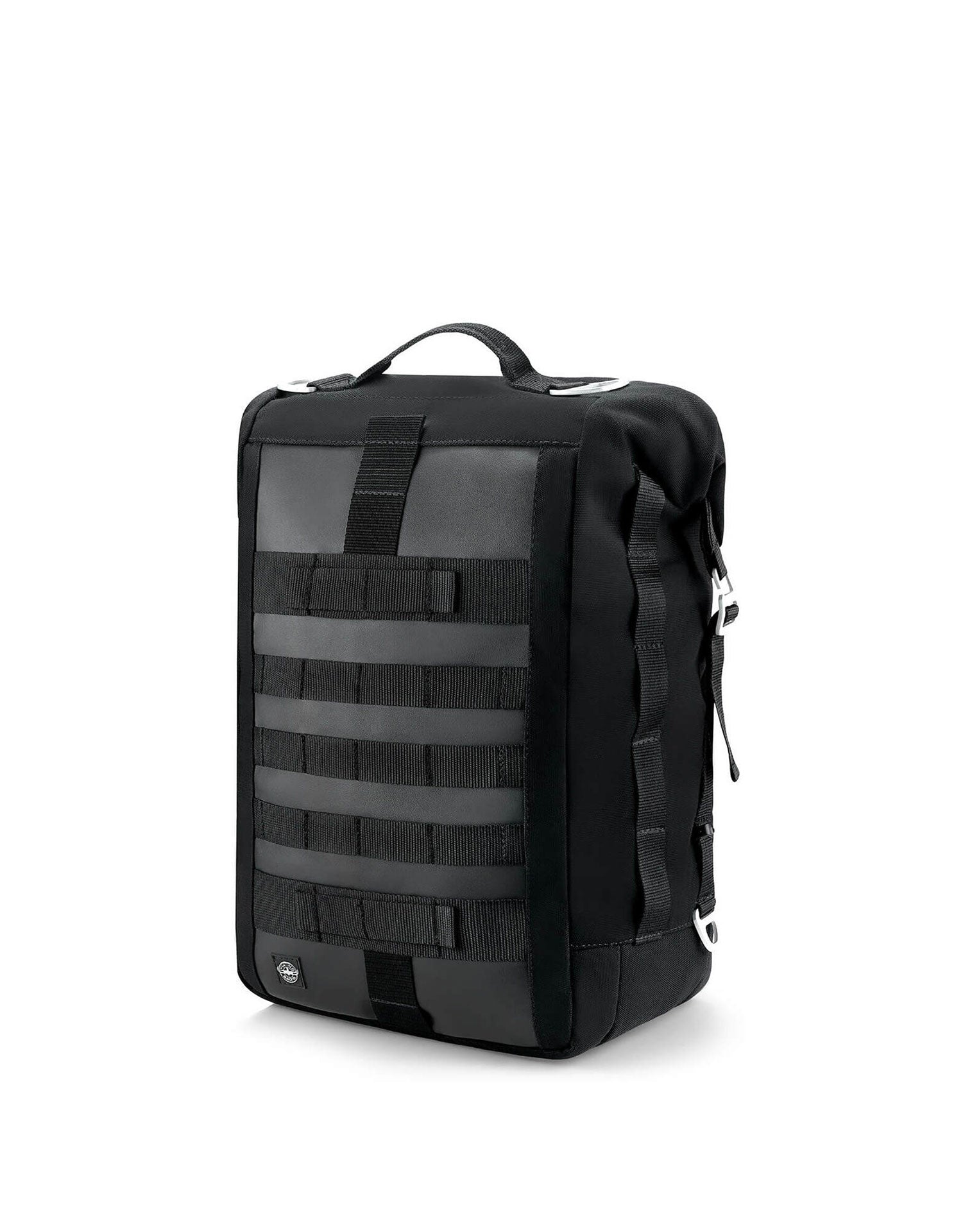 Cafe Racer Tail Bags. Best Tail Bags for Cafe Racer Motorcycles